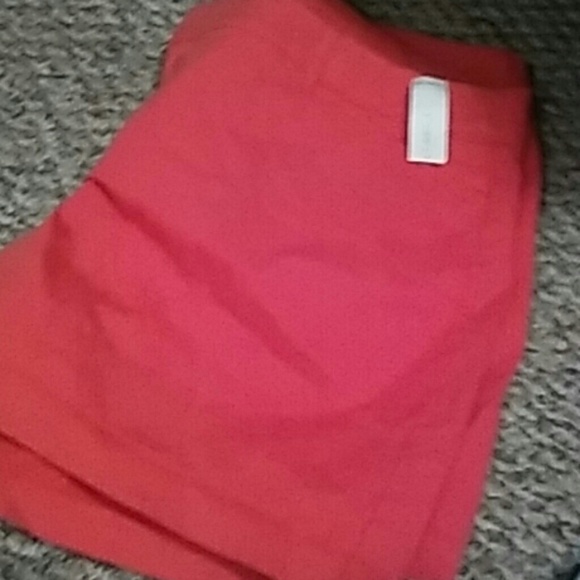 Shorts - Picture 4 of 4